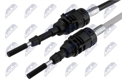 NTY NXX-ME-001 EAN: 5902048283740.