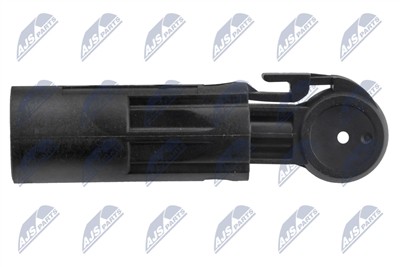 NTY NXX-ME-003 EAN: 5902048290878.