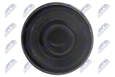 NTY NXX-ME-003 EAN: 5902048290878.