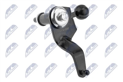 NTY NXX-PE-000 EAN: 5902048212641.