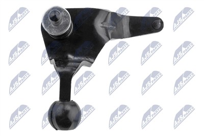 NTY NXX-PE-000 EAN: 5902048212641.