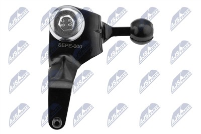 NTY NXX-PE-000 EAN: 5902048212641.