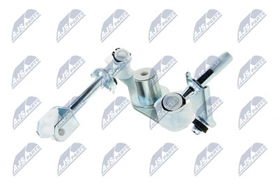 NTY NXX-PL-002 EAN: 5902048131997.