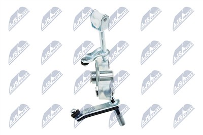 NTY NXX-PL-002 EAN: 5902048131997.