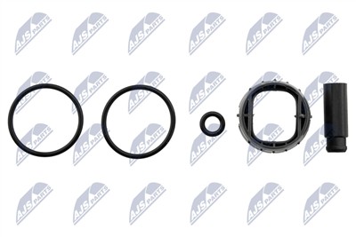 NTY NXX-PL-004 EAN: 5902048212719.