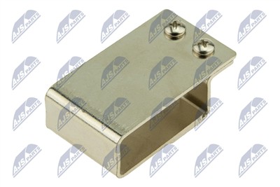 NTY NXX-RE-001 EAN: 5902048177728.