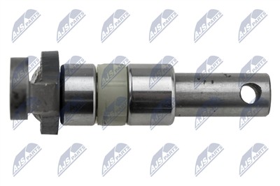 NTY NXX-RE-004 EAN: 5902048284358.