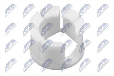 NTY NXX-SA-001 EAN: 5902048264749.