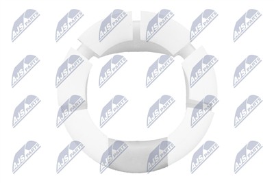 NTY NXX-SA-001 EAN: 5902048264749.