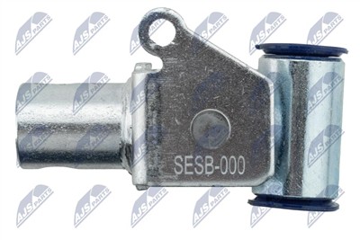 NTY NXX-SB-000 EAN: 5902048291455.