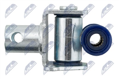 NTY NXX-SB-000 EAN: 5902048291455.