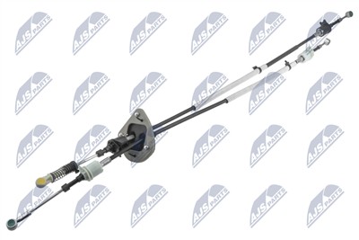 NTY NXX-VC-000 EAN: 5902048259264.