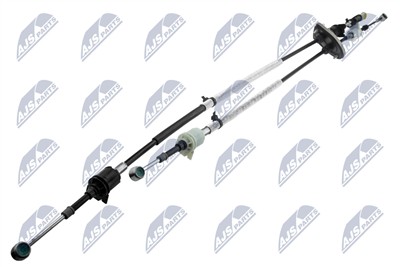 NTY NXX-VC-000 EAN: 5902048259264.