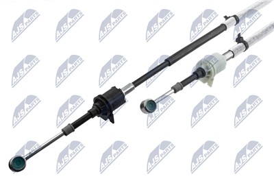 NTY NXX-VC-000 EAN: 5902048259264.