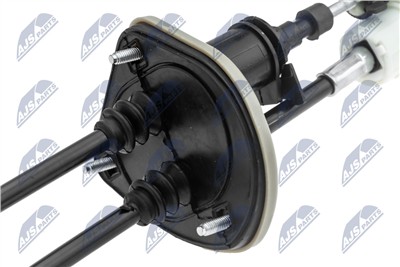 NTY NXX-VC-000 EAN: 5902048259264.