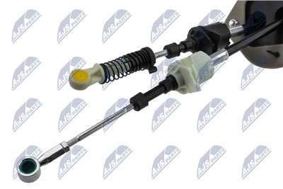 NTY NXX-VC-000 EAN: 5902048259264.