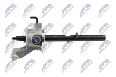 NTY NXX-VW-001 EAN: 5902048164605.