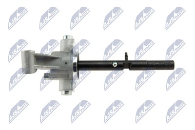 NTY NXX-VW-001 EAN: 5902048164605.