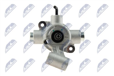 NTY NXX-VW-001 EAN: 5902048164605.