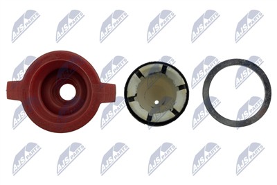 NTY NXX-VW-005 EAN: 5902048194497.