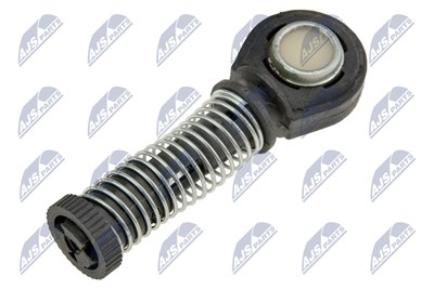 NTY NXX-VW-008 EAN: 5902048212757.