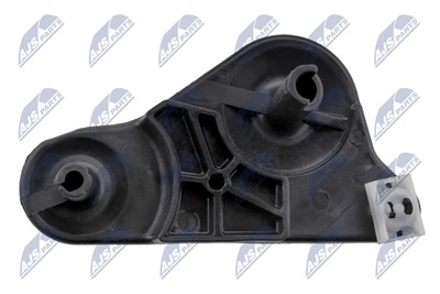 NTY NXX-VW-012A EAN: 5902048264473.