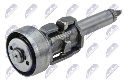 NTY NXX-VW-018 EAN: 5902048300454.