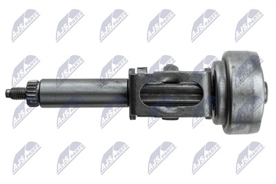 NTY NXX-VW-018 EAN: 5902048300454.