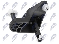 NTY NXX-VW-020