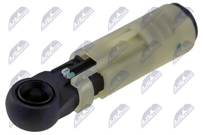 NTY NXX-VW-021 EAN: 5902048321459.