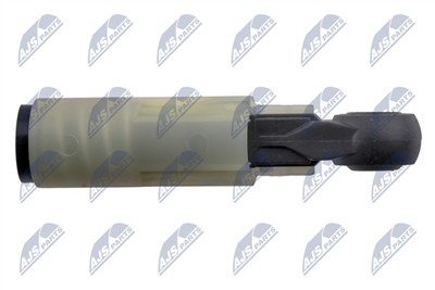 NTY NXX-VW-021 EAN: 5902048321459.