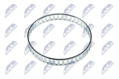 NTY NZA-AU-001 EAN: 5902048039699.