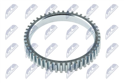 NTY NZA-HY-501 EAN: 5902048039750.