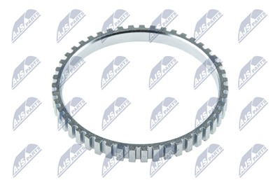 NTY NZA-HY-502 EAN: 5902048039767.