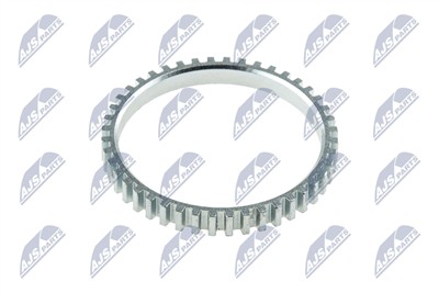 NTY NZA-HY-503 EAN: 5902048039774.