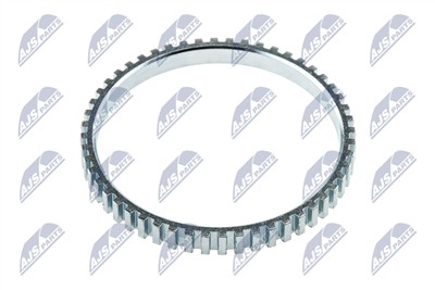 NTY NZA-HY-504 EAN: 5902048025418.