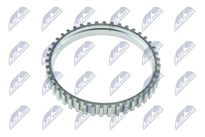 NTY NZA-KA-301 EAN: 5902048039781.