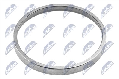 NTY NZA-ME-000 EAN: 5902048922823.