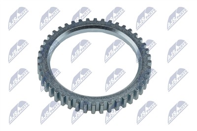 NTY NZA-MZ-001 EAN: 5902048039811.