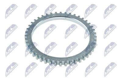 NTY NZA-MZ-005 EAN: 5902048025463.