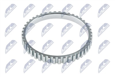 NTY NZA-NS-003 EAN: 5902048039835.