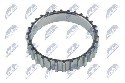 NTY NZA-RE-003 EAN: 5902048025487.