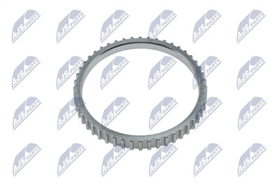 NTY NZA-TY-002 EAN: 5902048025494.