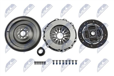 NTY NZS-BM-005 EAN: 5902048165596.