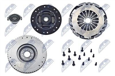 NTY NZS-CT-002 EAN: 5902048926371.