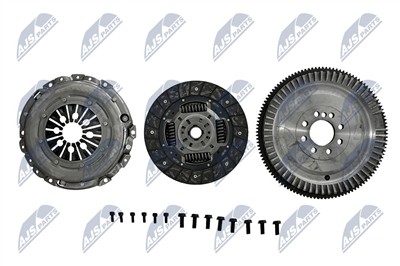 NTY NZS-FR-002 EAN: 5902048056955.