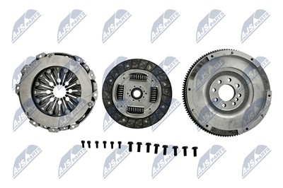 NTY NZS-FR-002 EAN: 5902048056955.