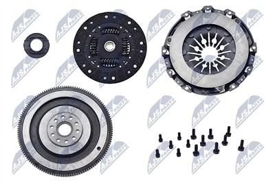 NTY NZS-PE-000 EAN: 5902048926333.