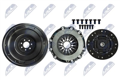 NTY NZS-RE-003 EAN: 5902048275875.