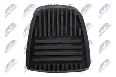 NTY O-0183-GX90 EAN: 5902048014207.